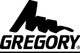 Gregory
